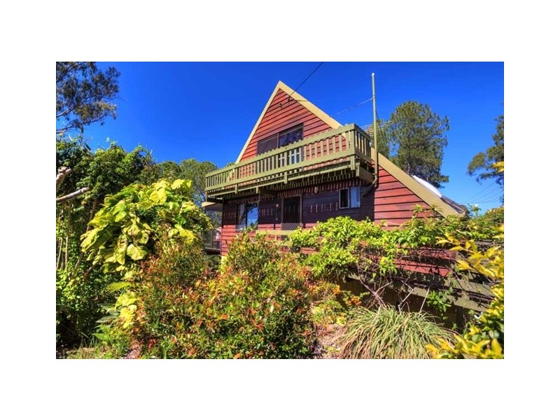 2 Cygnus Place, Bli Bli QLD 4560