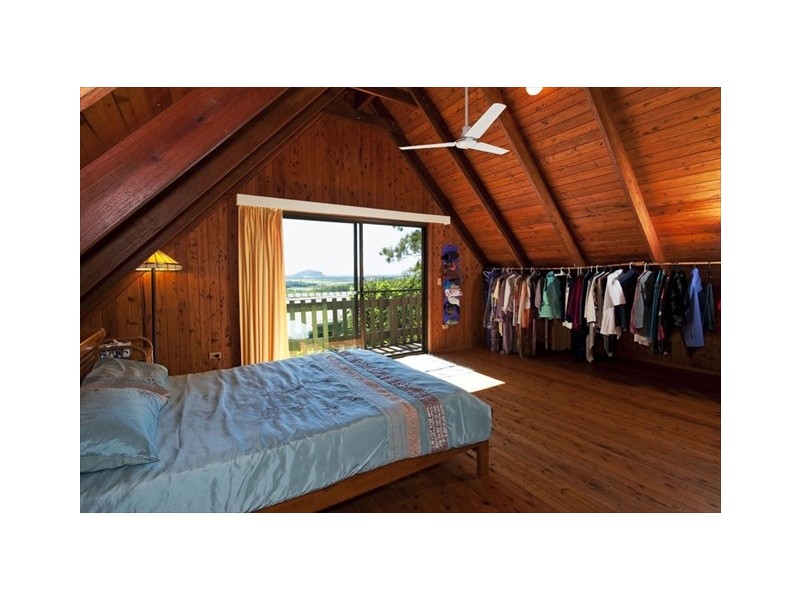 2 Cygnus Place, Bli Bli QLD 4560