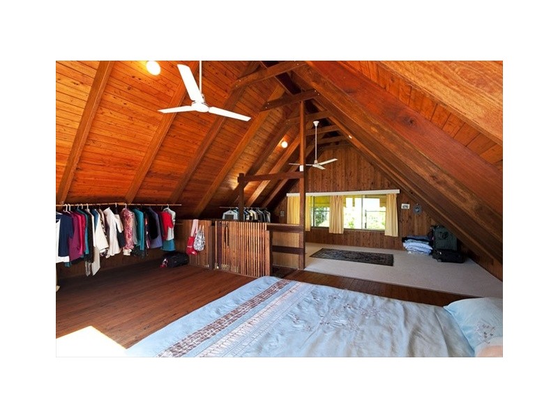 2 Cygnus Place, Bli Bli QLD 4560