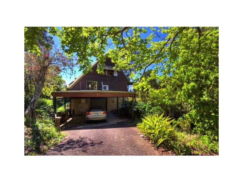 2 Cygnus Place, Bli Bli QLD 4560