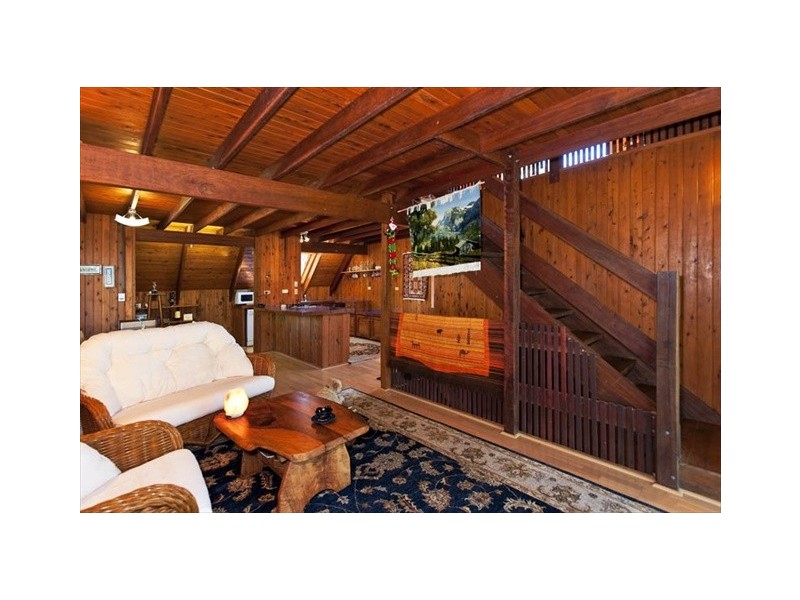 2 Cygnus Place, Bli Bli QLD 4560