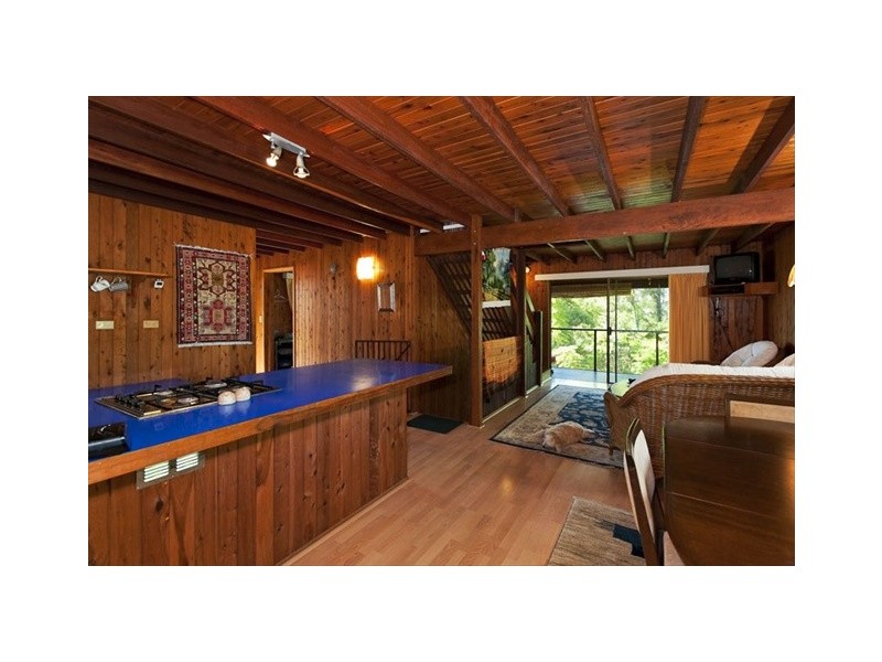 2 Cygnus Place, Bli Bli QLD 4560