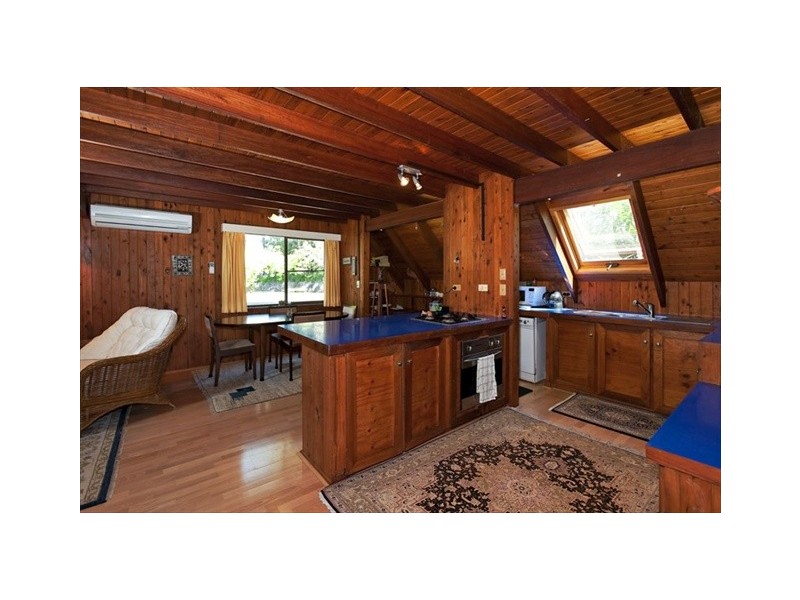 2 Cygnus Place, Bli Bli QLD 4560