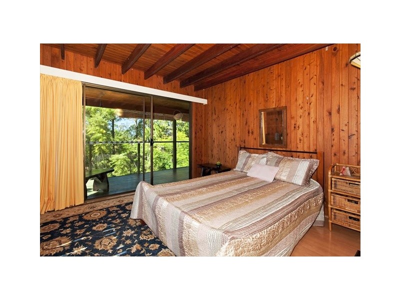 2 Cygnus Place, Bli Bli QLD 4560