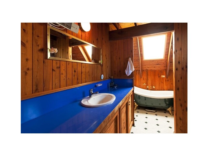 2 Cygnus Place, Bli Bli QLD 4560