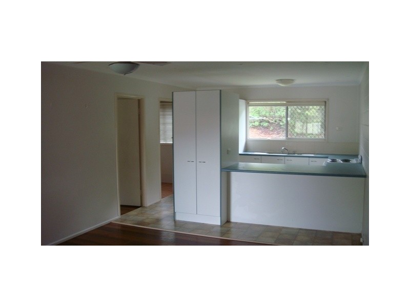 2/74 Carter Rd, Nambour QLD 4560