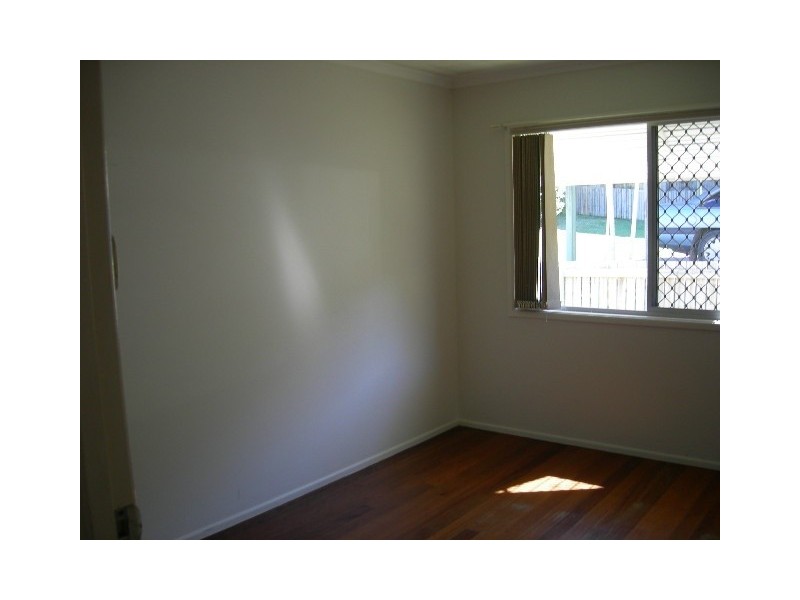 2/74 Carter Rd, Nambour QLD 4560