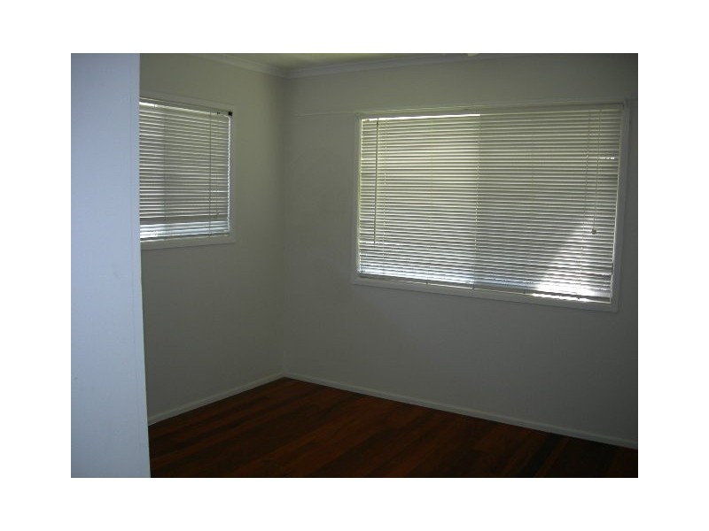 2/74 Carter Rd, Nambour QLD 4560