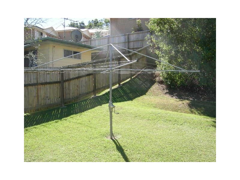 2/74 Carter Rd, Nambour QLD 4560