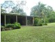 335  Gold Creek Rd, Yandina QLD 4561