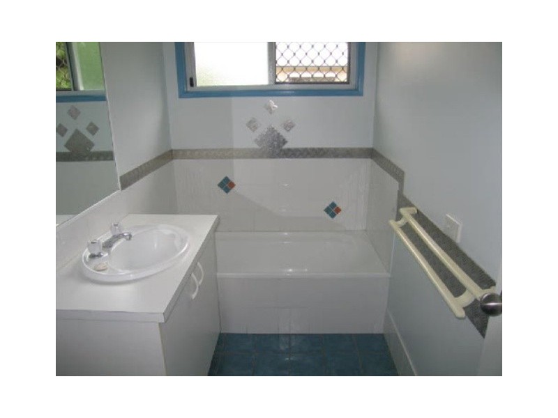 20 Kooralbyn Court, Nambour QLD 4560