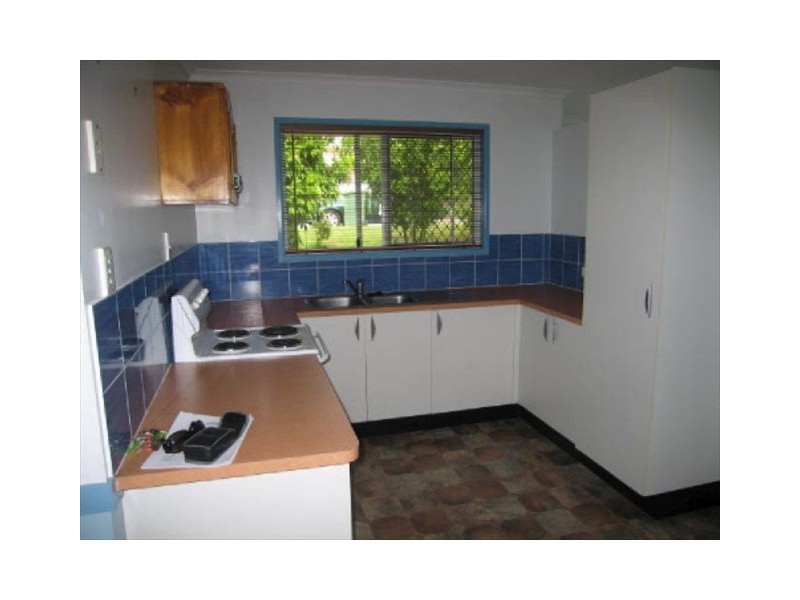 20 Kooralbyn Court, Nambour QLD 4560