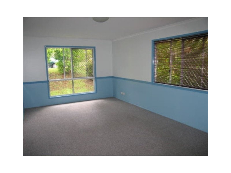 20 Kooralbyn Court, Nambour QLD 4560