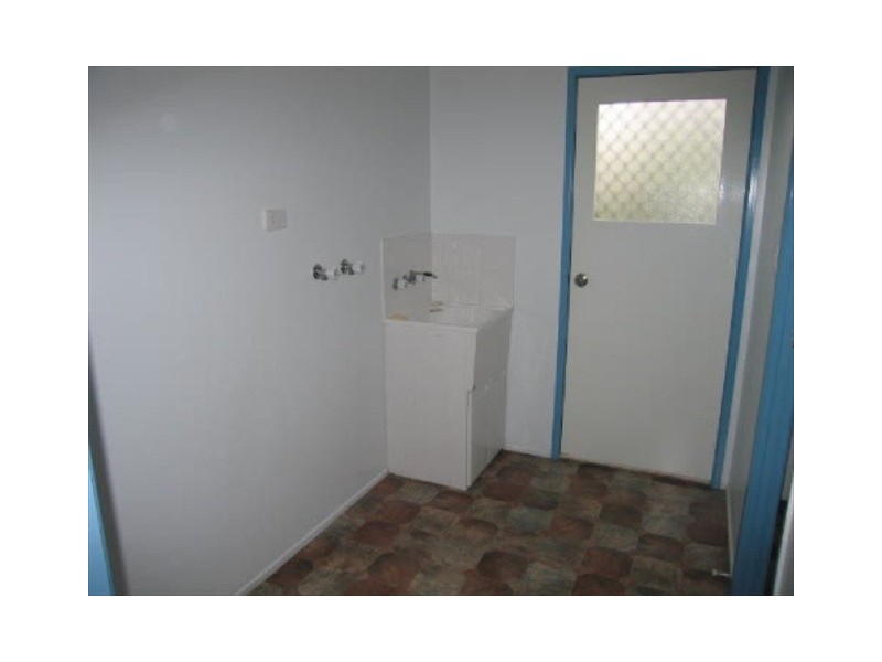 20 Kooralbyn Court, Nambour QLD 4560