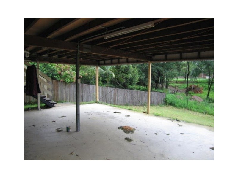 20 Kooralbyn Court, Nambour QLD 4560