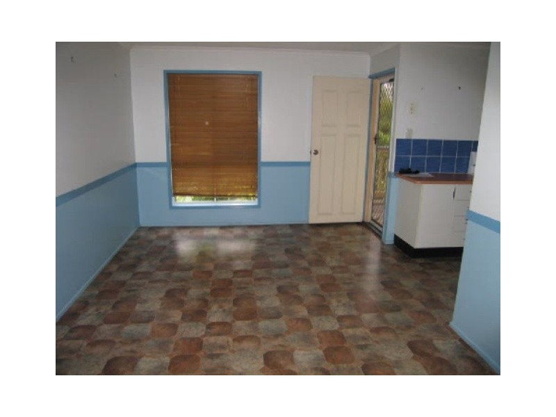 20 Kooralbyn Court, Nambour QLD 4560