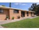 8 Hollygreen  Cres, Palmwoods QLD 4555