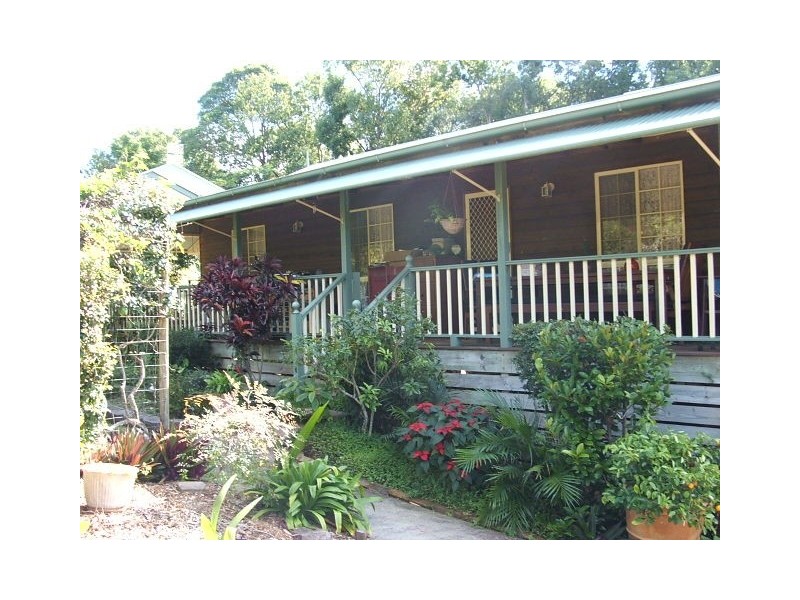 15 Kings Place, Burnside QLD 4560