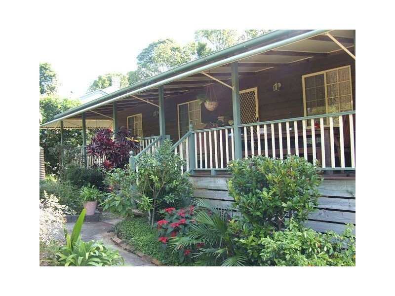 15 Kings Place, Burnside QLD 4560