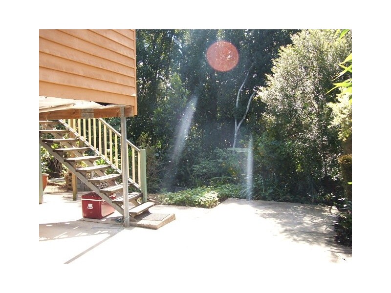 15 Kings Place, Burnside QLD 4560