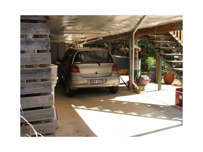 15 Kings Place, Burnside QLD 4560