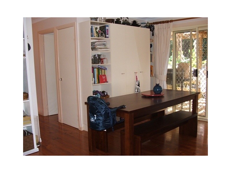 15 Kings Place, Burnside QLD 4560