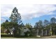 Nambour QLD 4560