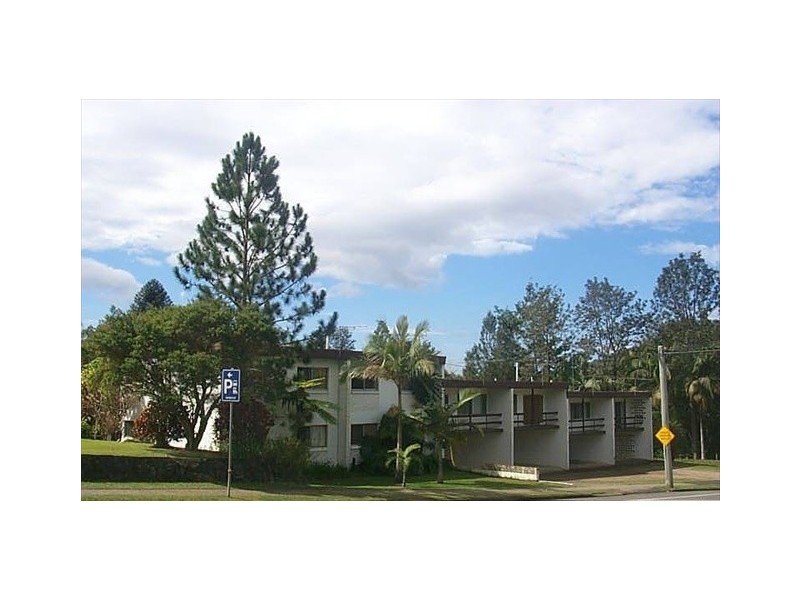 Nambour QLD 4560