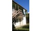 Nambour QLD 4560