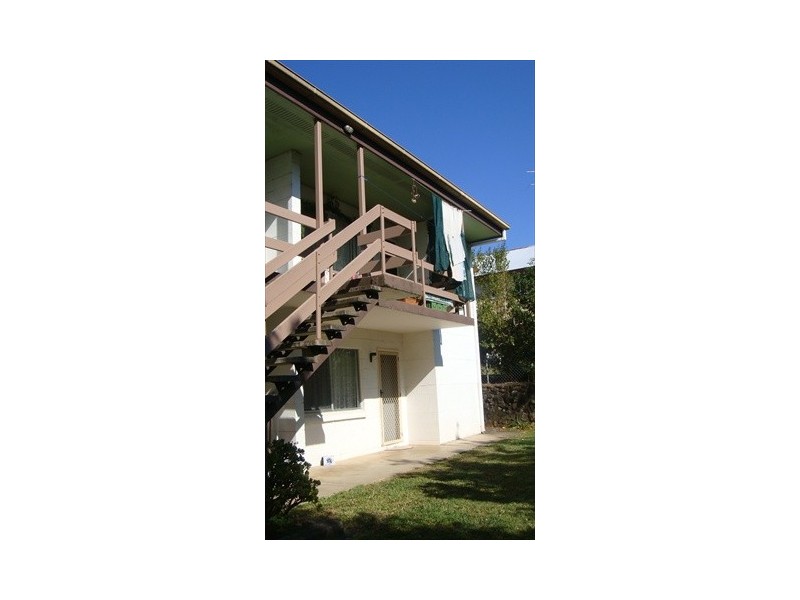 Nambour QLD 4560