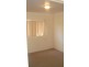 Nambour QLD 4560