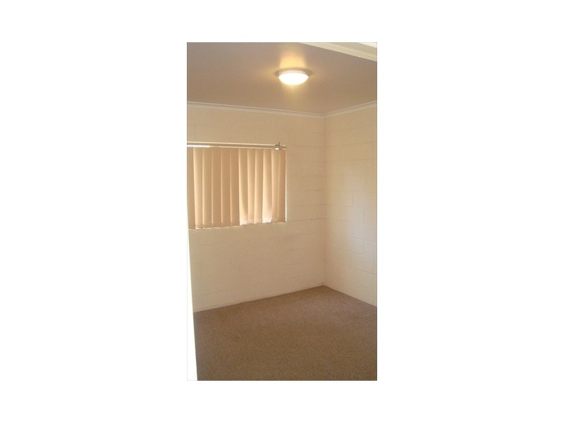 Nambour QLD 4560