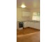 Nambour QLD 4560