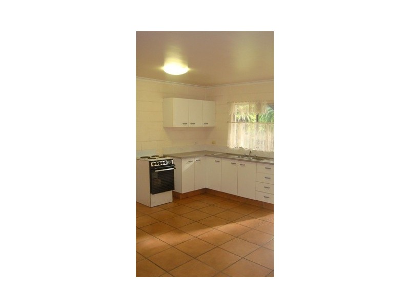 Nambour QLD 4560