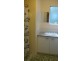 Nambour QLD 4560