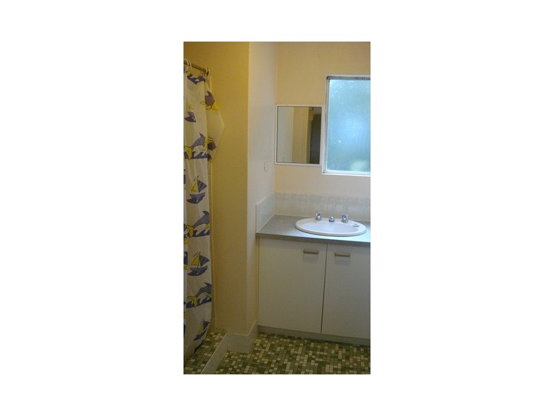 Nambour QLD 4560