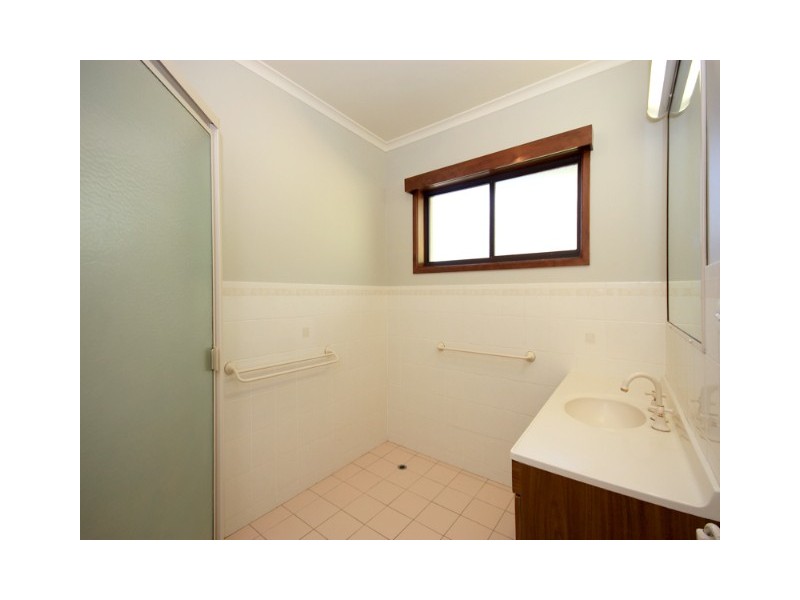 50 Isabella Ave, Nambour QLD 4560