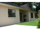 10a Reilly Road, Nambour QLD 4560