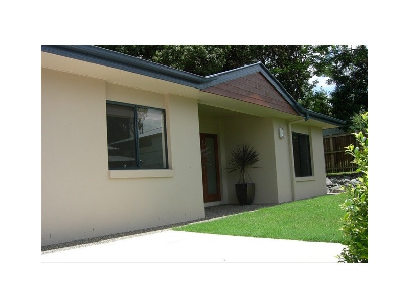 10a Reilly Road, Nambour QLD 4560