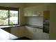 10a Reilly Road, Nambour QLD 4560