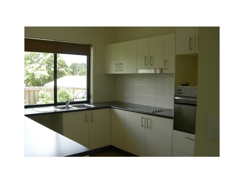 10a Reilly Road, Nambour QLD 4560