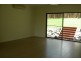 10a Reilly Road, Nambour QLD 4560