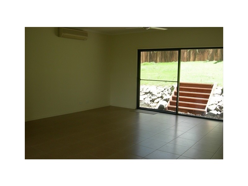 10a Reilly Road, Nambour QLD 4560