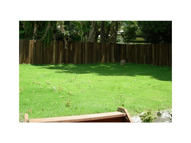 10a Reilly Road, Nambour QLD 4560