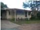41 Towen Mountain Road, Towen Mountain QLD 4560