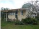 41 Towen Mountain Road, Towen Mountain QLD 4560