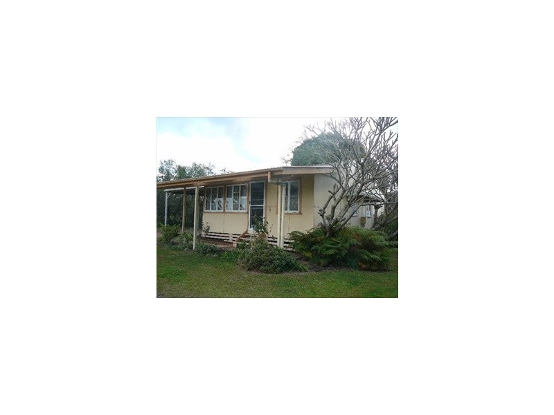 41 Towen Mountain Road, Towen Mountain QLD 4560