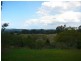41 Towen Mountain Road, Towen Mountain QLD 4560