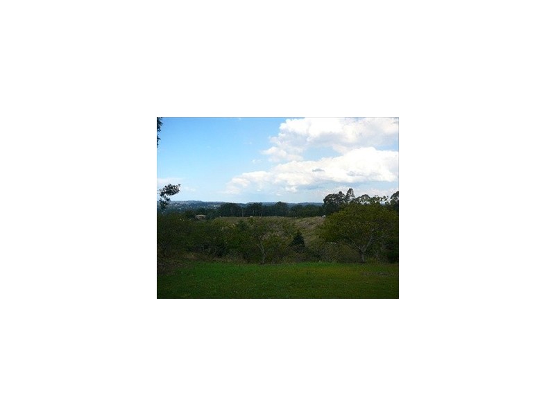 41 Towen Mountain Road, Towen Mountain QLD 4560
