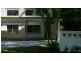 Nambour QLD 4560